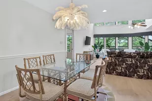 3345 Rolling Hills, Flower Mound, TX 75022 - Photo 14