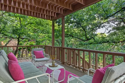 3345 Rolling Hills, Flower Mound, TX 75022 - Photo 24