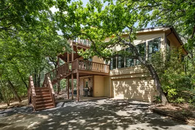3345 Rolling Hills, Flower Mound, TX 75022 - Photo 36