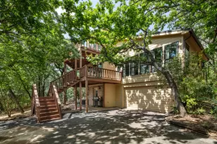 3345 Rolling Hills, Flower Mound, TX 75022 - Photo 36