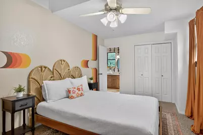 3345 Rolling Hills, Flower Mound, TX 75022 - Photo 28