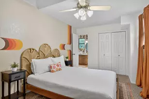3345 Rolling Hills, Flower Mound, TX 75022 - Photo 28