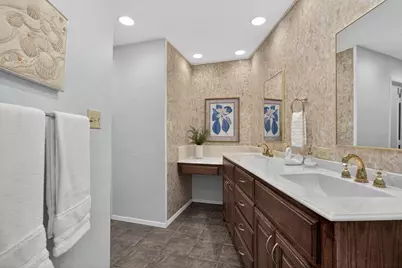 3345 Rolling Hills, Flower Mound, TX 75022 - Photo 18