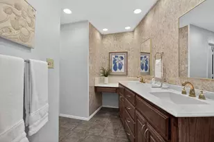 3345 Rolling Hills, Flower Mound, TX 75022 - Photo 18