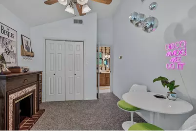 3345 Rolling Hills, Flower Mound, TX 75022 - Photo 26