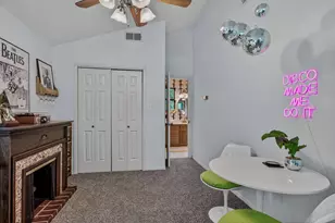 3345 Rolling Hills, Flower Mound, TX 75022 - Photo 26