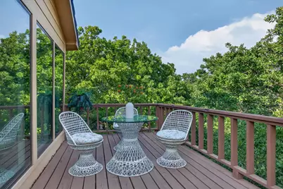 3345 Rolling Hills, Flower Mound, TX 75022 - Photo 32
