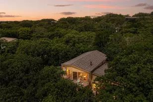 3345 Rolling Hills, Flower Mound, TX 75022 - Photo 2