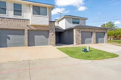 3060 W Crawford Street #601, Denison, TX 75020 - Photo 1