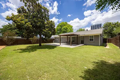 314 N Cottonwood Drive, Richardson, TX 75080 - Photo 26