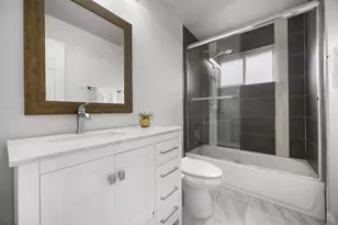 314 N Cottonwood Dr, Richardson, TX 75080 - Photo 22