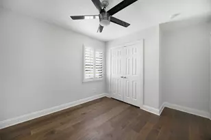 314 N Cottonwood Dr, Richardson, TX 75080 - Photo 20