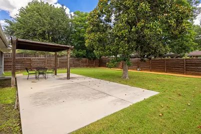 314 N Cottonwood Drive, Richardson, TX 75080 - Photo 28