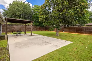 314 N Cottonwood Dr, Richardson, TX 75080 - Photo 28