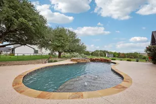 154 Helton Dr, Granbury, TX 76049 - Photo 36