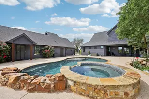154 Helton Dr, Granbury, TX 76049 - Photo 24
