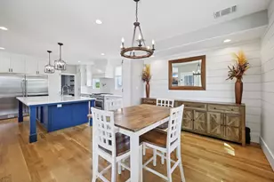 154 Helton Dr, Granbury, TX 76049 - Photo 6
