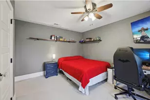 154 Helton Dr, Granbury, TX 76049 - Photo 20