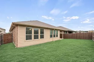 1009 Croxley Wy, Fort Worth, TX 76247 - Photo 26