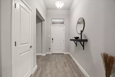 1009 Croxley Way, Fort Worth, TX 76247 - Photo 4