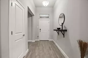1009 Croxley Wy, Fort Worth, TX 76247 - Photo 4