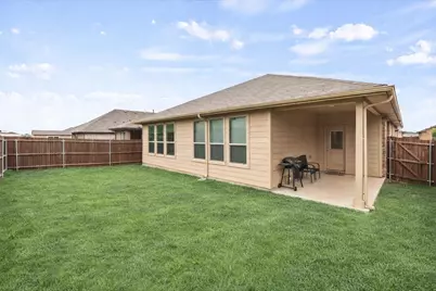 1009 Croxley Way, Fort Worth, TX 76247 - Photo 24