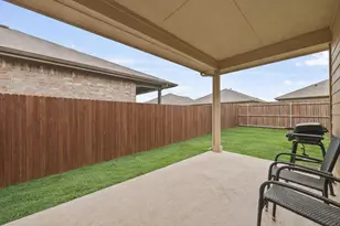 1009 Croxley Wy, Fort Worth, TX 76247 - Photo 22