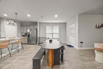 1009 Croxley Way, Fort Worth, TX 76247 - Photo 12