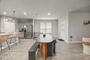 1009 Croxley Wy, Fort Worth, TX 76247 - Photo 12