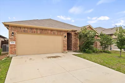 1009 Croxley Way, Fort Worth, TX 76247 - Photo 1