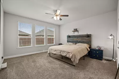 1009 Croxley Way, Fort Worth, TX 76247 - Photo 18
