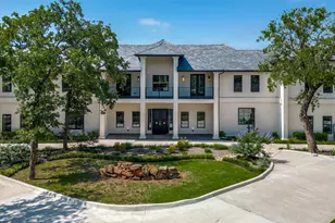 1230 Oak View Ct, Oak Point, TX 75068 - Photo 28