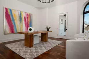 1230 Oak View Ct, Oak Point, TX 75068 - Photo 22