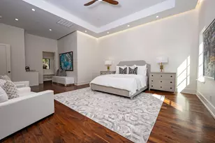 1230 Oak View Ct, Oak Point, TX 75068 - Photo 14