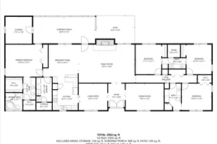 1208 Knotty Oaks Dr, Woodway, TX 76712 - Photo 38