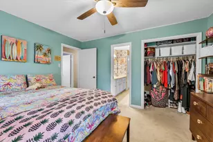 1208 Knotty Oaks Dr, Woodway, TX 76712 - Photo 28