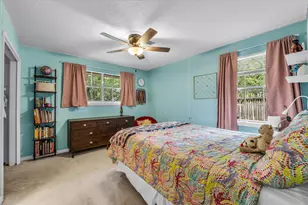 1208 Knotty Oaks Dr, Woodway, TX 76712 - Photo 26