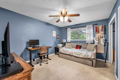 1208 Knotty Oaks Drive, Woodway, TX 76712 - Photo 24