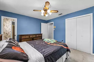 1208 Knotty Oaks Dr, Woodway, TX 76712 - Photo 30