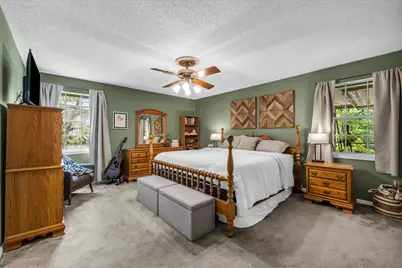 1208 Knotty Oaks Drive, Woodway, TX 76712 - Photo 20