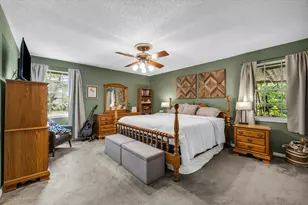 1208 Knotty Oaks Dr, Woodway, TX 76712 - Photo 20