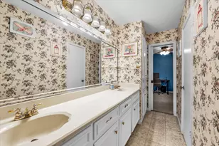 1208 Knotty Oaks Dr, Woodway, TX 76712 - Photo 26