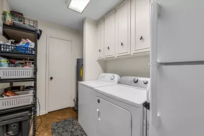 1208 Knotty Oaks Drive, Woodway, TX 76712 - Photo 18