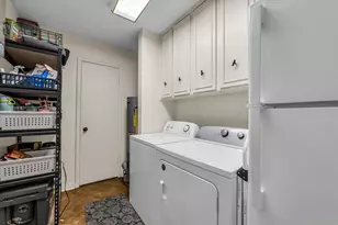 1208 Knotty Oaks Dr, Woodway, TX 76712 - Photo 18