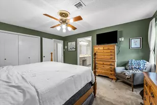 1208 Knotty Oaks Dr, Woodway, TX 76712 - Photo 20