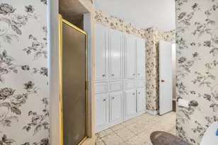 1208 Knotty Oaks Dr, Woodway, TX 76712 - Photo 30