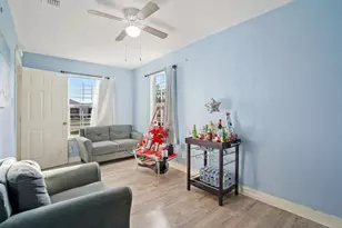 3068 Sunnyvale St, Dallas, TX 75216 - Photo 8