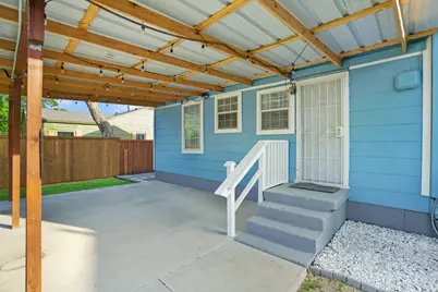 3068 Sunnyvale Street, Dallas, TX 75216 - Photo 20