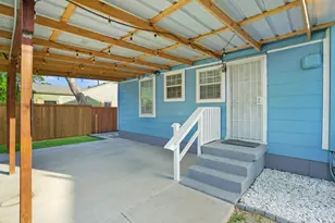 3068 Sunnyvale St, Dallas, TX 75216 - Photo 20