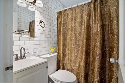 3068 Sunnyvale Street, Dallas, TX 75216 - Photo 18